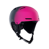 Casco ION Slash AMP 2025