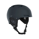 Casco ION Slash AMP