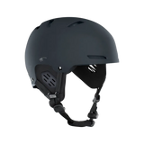 Casco ION Slash AMP