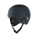 Casco ION Slash AMP