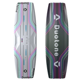Duotone Jaime Concept Blue 2026