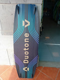 DUOTONE JAIME SLS 136 - 2026 SEGUNDA MANO