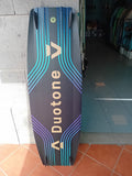 DUOTONE JAIME SLS 139 - 2026 SEGUNDA MANO