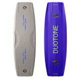 Duotone Jaime SLS 2027