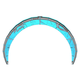 Duotone Juice D/LAB 2026