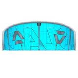 Duotone Juice D/LAB 2026