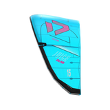 Duotone Juice D/LAB 2026