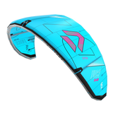 Duotone Juice D/LAB 2026