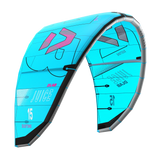 Duotone Juice D/LAB 2026