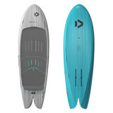 Duoton MIDFISH 2026