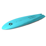 Duoton MIDFISH 2026