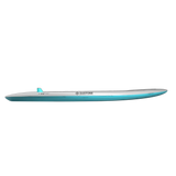 Duoton MIDFISH 2026