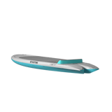 Duoton MIDFISH 2026
