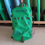 DUOTONE NEO 6 SLS 2026 SEGUNDA MANO