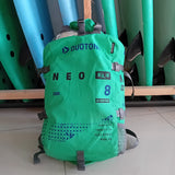 DUOTONE NEO 8 SLS 2026 SEGUNDA MANO