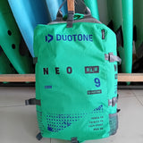 DUOTONE NEO 9 SLS 2026 SEGUNDA MANO