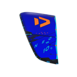 Duotone NEO SLS 2025