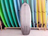 NORTH SWELL 5'4" 2023 SECOND HAND