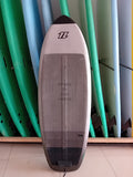 NORTH SWELL 5'4" 2023 SECOND HAND