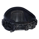 ION Riot Curv Arnés de kitesurf