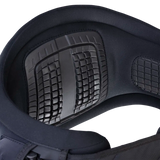 ION Riot Curv Arnés de kitesurf