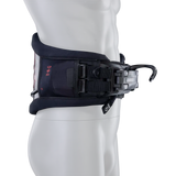 ION Riot Curv Arnés de kitesurf