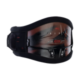 ION Riot Curv Arnés de kitesurf