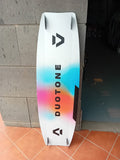 DUOTONE SELECT CONCEPT BLUE 144- 2026 SEGUNDA MANO