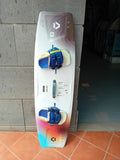 DUOTONE SELECT CONCEPT BLUE 144- 2026 SEGUNDA MANO