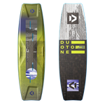 Duotone Select Concept Blue