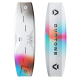 Duotone Select Concept Blue 2026