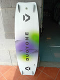 DUOTONE SELECT SLS 141 - 2026 SEGUNDA MANO
