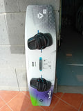 DUOTONE SELECT SLS 141 - 2026 SEGUNDA MANO