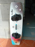 DUOTONE SELECT CONCEPT BLUE 138 - 2026 SEGUNDA MANO