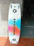 DUOTONE SELECT CONCEPT BLUE 138 - 2026 SEGUNDA MANO