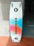 DUOTONE SELECT CONCEPT BLUE 138 - 2026 SEGUNDA MANO