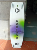 DUOTONE SELECT SLS 135 - 2026 SEGUNDA MANO