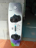 DUOTONE SELECT SLS 135 - 2026 SEGUNDA MANO