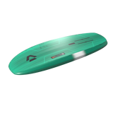 Duotone SKY STYLE 2026