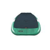 Duotone SKY STYLE 2026