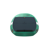 Duotone SKY STYLE 2026