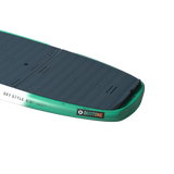 Duotone SKY STYLE 2026