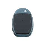 Duotone SKY STYLE SLS 2027