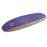 Duotone SKY STYLE SLS 2026