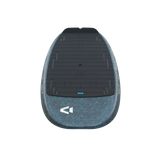 Duotone SKY STYLE SLS 2027
