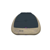 Duotone SKY STYLE SLS 2026