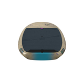 Duotone SKY STYLE SLS 2026