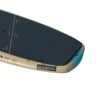 Duotone SKY STYLE SLS 2026