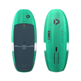 Duotone SKY STYLE 2026