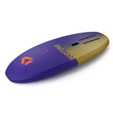 Duotone SKY STYLE SLS 2024